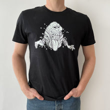 Load image into Gallery viewer, T-Shirt &quot;Slimer Slice&quot;