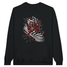 Load image into Gallery viewer, 00a21a6c-9d14-4657-825e-03e96e51295f