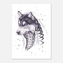 Load image into Gallery viewer, 010f4469-6383-4d43-b0e0-876b4a415213