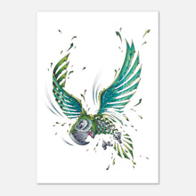 Load image into Gallery viewer, 02e87e0f-3eba-441f-bfab-e434685ccca0