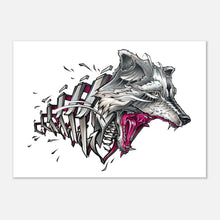 Load image into Gallery viewer, 05539d6f-1307-4a54-ba88-371394f81b4f