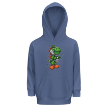 Load image into Gallery viewer, 05bec1a1-e586-4003-a046-fbbf7684768c