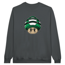 Load image into Gallery viewer, 0eaff1e9-a675-44e0-85ef-f0c8fc5ae9ed