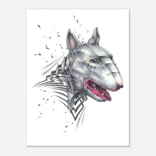 Load image into Gallery viewer, 1200281b-34c1-4004-a680-561377666938