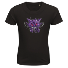 Load image into Gallery viewer, 149e09c2-5e7e-4c6c-8a77-c6adca2ef4d4