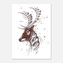 Load image into Gallery viewer, 15f3e93a-1bfa-4e8e-bfba-667c8564642e
