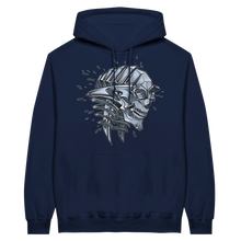 Load image into Gallery viewer, 1d063314-cffe-4f84-b650-7dc516409257