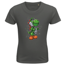 Load image into Gallery viewer, 1e2c6a21-cc8c-463c-bec3-6e1134c22bae