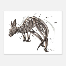 Load image into Gallery viewer, 22427ad0-9e05-4e83-a68e-02b5600f3de6