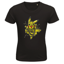 Load image into Gallery viewer, 23c52db0-919c-4537-b60a-ef9913f2531e