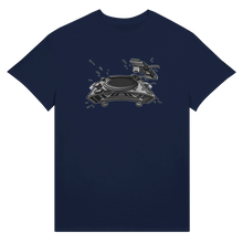 Load image into Gallery viewer, 24f2ddae-1fd5-4641-81b4-358299cc554c