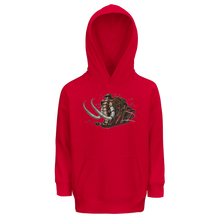 Load image into Gallery viewer, 259183d1-1ae9-43ca-8837-e1fde33ef543