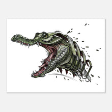 Load image into Gallery viewer, 26914805-a39d-4598-85ee-2266002d7c1c
