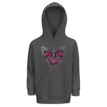 Load image into Gallery viewer, 2859b706-5ab4-4e02-98a0-17b31d8b3061