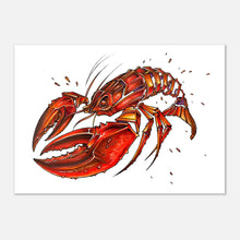 Load image into Gallery viewer, 28841604-99da-444f-84da-e2b37e2e61ee