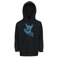 Load image into Gallery viewer, 29982587-6ba8-47fb-b531-800c843a987b