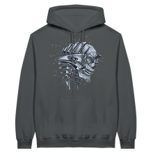 Load image into Gallery viewer, 2be2034d-572a-418a-a4f9-eeb099fc36bb