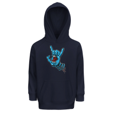 Load image into Gallery viewer, 36a7fc21-4eeb-440c-9e4d-400694731143