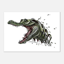 Load image into Gallery viewer, 3a6d0512-2cf8-4795-a11f-34b4a0d60113