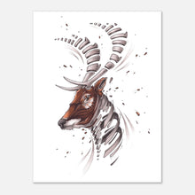 Load image into Gallery viewer, 3b609698-6f12-454d-a32c-78554cf25ce3