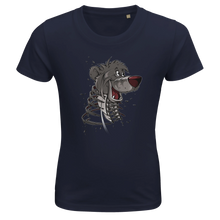 Load image into Gallery viewer, 3d283ac2-0ddc-4d79-ae4d-11a74183bc36