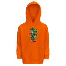 Load image into Gallery viewer, 3ddf15c9-f9a8-49f0-8c3b-890167387f21