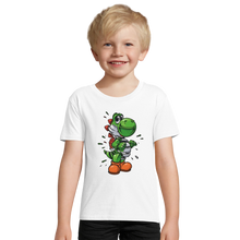 Load image into Gallery viewer, 41a79004-2101-4132-b819-09d05a2750b2