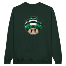 Load image into Gallery viewer, 454c420a-fa9f-4667-a4f4-1cf759e7d676