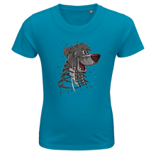 Load image into Gallery viewer, 47090dd0-5b2d-4f4e-9931-143dd04302d7