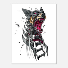 Load image into Gallery viewer, 4b863de5-bd56-4c4f-8748-6103d05dbbe3