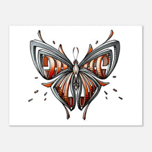 Load image into Gallery viewer, 4c033a10-1f20-4ae1-a6ee-7bd17519ec11