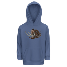 Load image into Gallery viewer, 53e7faeb-8396-4aa3-95ed-aeb6c2731e73