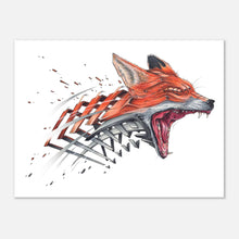 Load image into Gallery viewer, 57d86b42-6083-43d9-86d7-9fc3b7db7454