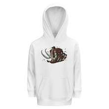 Load image into Gallery viewer, 57f6a7b6-51f9-48ad-9566-418f42f65e79