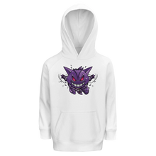 Load image into Gallery viewer, 5a0379b3-41f5-4a95-99d0-45df0c8062bc