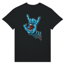 Load image into Gallery viewer, 5fa26196-18d9-4694-92cc-0855730d49a7