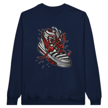 Load image into Gallery viewer, 5fb94417-1281-4e63-b98c-14d71ebe6874