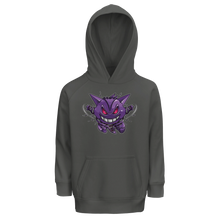 Load image into Gallery viewer, 60f11c03-c05f-4f0a-8045-348c73eb615a