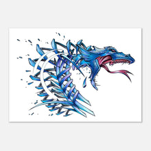 Load image into Gallery viewer, 633cdcd3-3209-4b91-8d26-fa89cd402216