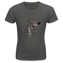 Load image into Gallery viewer, 6df954e4-c7d8-42e3-aea7-e87d1c3f1a07