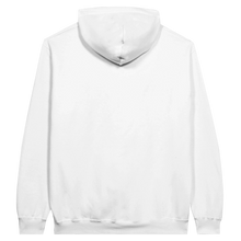 Load image into Gallery viewer, 6fec1a09-138c-41ed-80e5-8c2631da794b