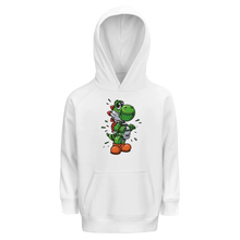 Load image into Gallery viewer, 71ccbe0c-aeac-4c49-82e5-5a8579181aa2