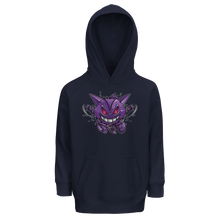 Load image into Gallery viewer, 75a9ba14-f482-4417-9b7a-63fe060779ae