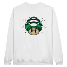 Load image into Gallery viewer, 7740f530-9651-4c3d-bed9-7d5c101b9a2e