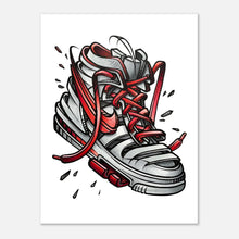 Load image into Gallery viewer, 79cc459d-bb3c-4ec2-8ea1-8332c2b6a4b2