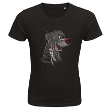 Load image into Gallery viewer, 7a6352e5-58cc-471e-8b7f-9c225383cf61