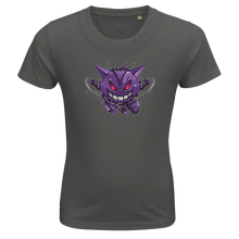 Load image into Gallery viewer, 7c93a556-4f33-4ba5-938e-c63c3646b3b5