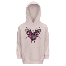 Load image into Gallery viewer, 7cadde2c-fa4c-434d-bc86-4ad67dab1d76