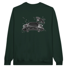 Load image into Gallery viewer, 7f03d220-776b-445f-8de0-af34ffe4b158