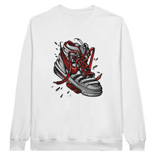 Load image into Gallery viewer, 81e57311-4e60-4f59-97f2-c1a8d0f9b68c